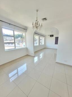 2 Bedroom Apartment in Windermere