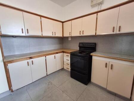 1.5 Bedroom Apartment in Essenwood