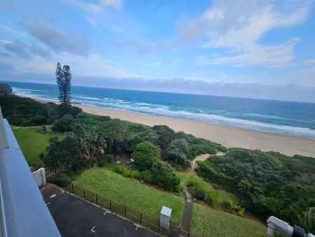 2 Bedroom Apartment in Doonside