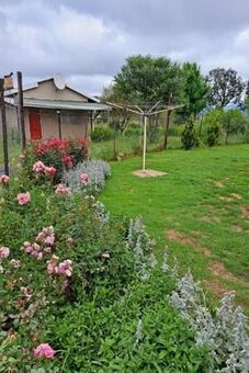 2 Bedroom Apartment in Kokstad