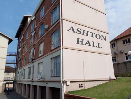 2 Bedroom House in Morningside