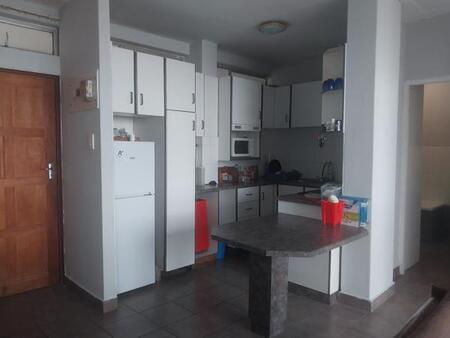 2 Bedroom Apartment in Doonside