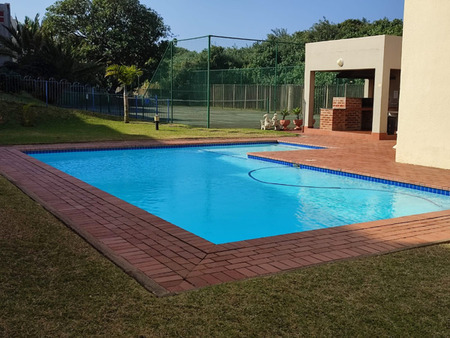 2 Bedroom Apartment in Doonside