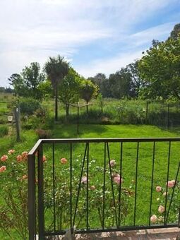 1 Bedroom House in Kokstad