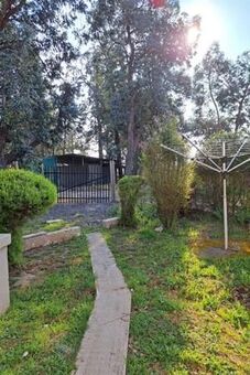 2 Bedroom House in Kokstad