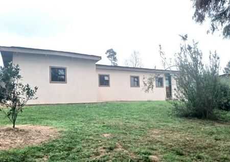 2 Bedroom Apartment in Richmond