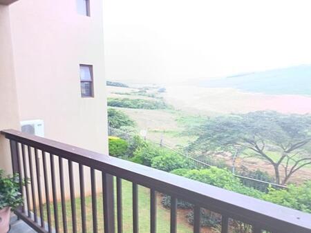 2 Bedroom Apartment in Westbrook