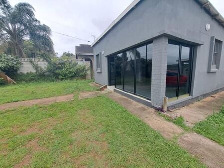 3 Bedroom House in Grangetown