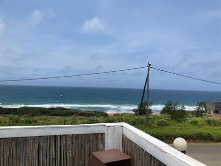 4 Bedroom House in La Mercy