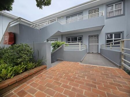 3 Bedroom House in Ballito