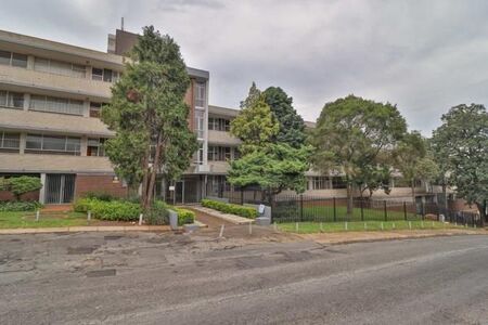 2 Bedroom Apartment in Constantia Kloof