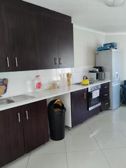 2 Bedroom Apartment in Radiokop