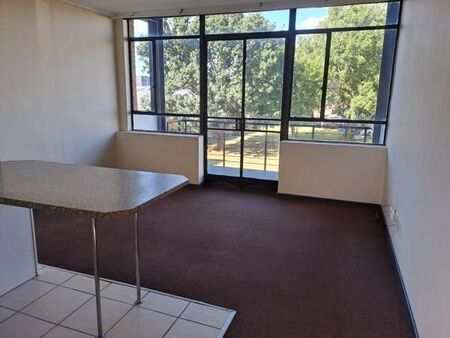 1 Bedroom Apartment in Helderkruin