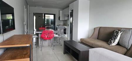 2 Bedroom Apartment in Ballito