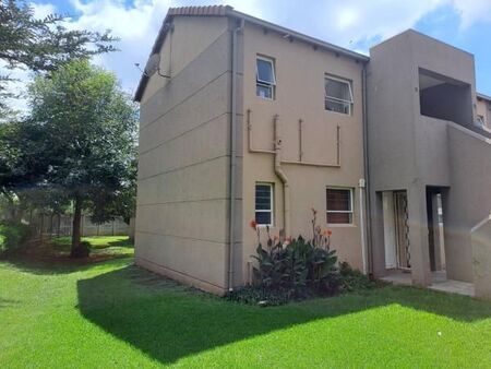 1 Bedroom Apartment in Allens Nek