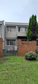 3 Bedroom Townhouse in Lydiana