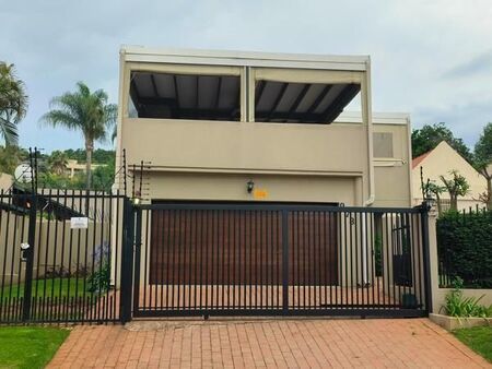 3 Bedroom Duet in Faerie Glen