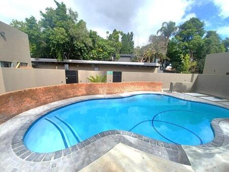 1 Bedroom Apartment in Brooklyn