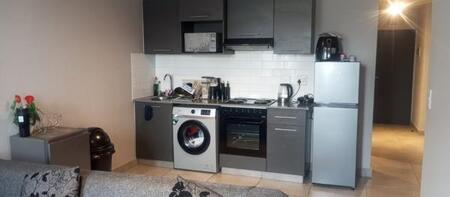 2 Bedroom Apartment in Faerie Glen