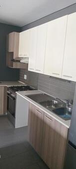 1 Bedroom Apartment in Menlo Park