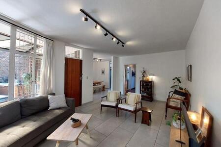 3 Bedroom Townhouse in Lynnwood