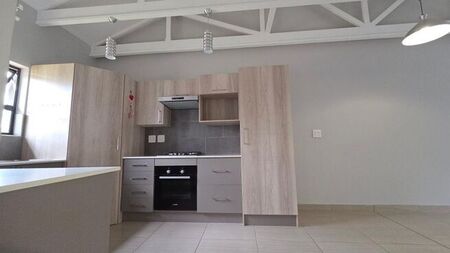 2 Bedroom house to rent in Rietfontein Ah, Hartbeespoort