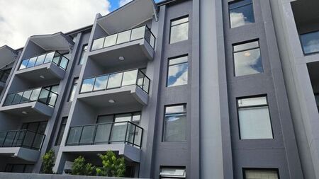 2 Bedroom apartment to rent in Mykonos, Langebaan