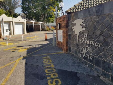 3 Bedroom apartment to rent in Wapadrand, Pretoria