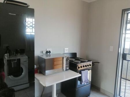 3 Bedroom house to rent in Mamelodi, Pretoria