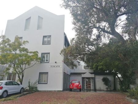 1 Bedroom apartment to rent in Kenilworth, Cape Town