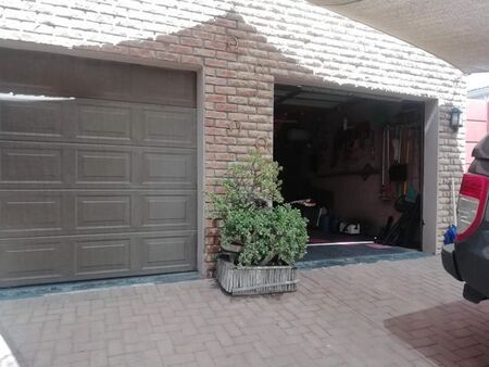 3 Bedroom house to rent in Melkbosstrand Central