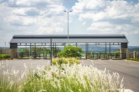 3 Bedroom Apartment in Mooikloof Equestrian Estate