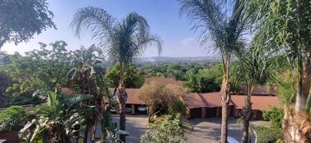 2 Bedroom Townhouse in La Montagne