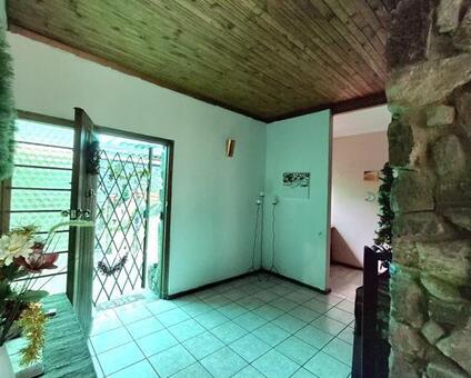 3 Bedroom House in Meyerspark