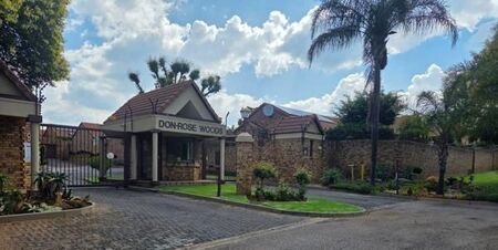 3 Bedroom House in Faerie Glen