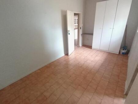 9 Bedroom House in Brooklyn