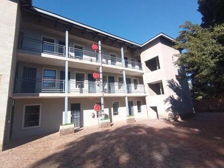 3 Bedroom Apartment in Hatfield