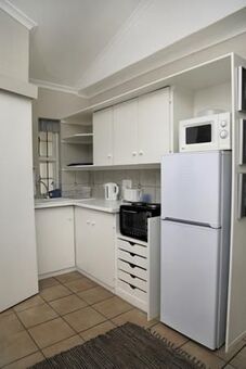 1 Bedroom Flat in Lynnwood