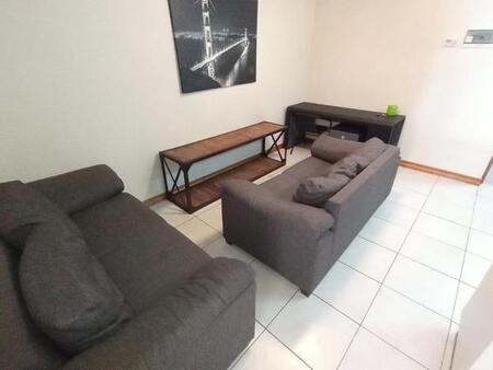 2 Bedroom Apartment in Hatfield