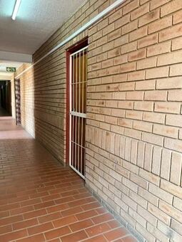 2 Bedroom Apartment in Hatfield