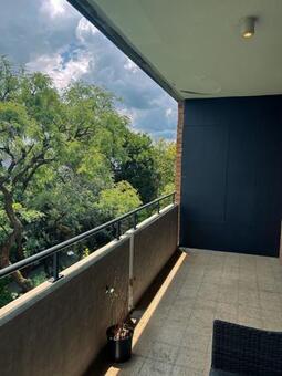 3 Bedroom Apartment in Lynnwood