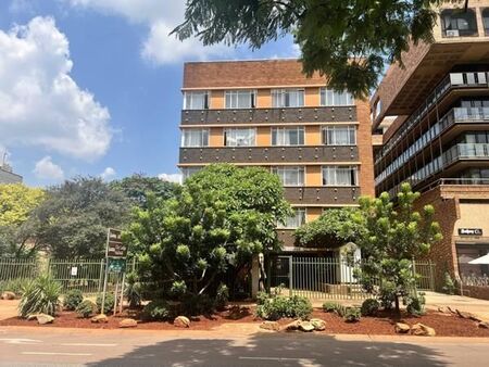 4 Bedroom Flat in Hatfield