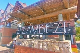 2 Bedroom Apartment in Montana