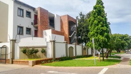 3 Bedroom Apartment in Montana