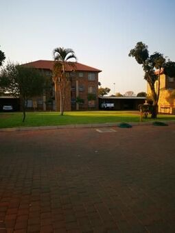 2 Bedroom Apartment in Montana