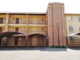 2 Bedroom Apartment in Montana