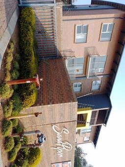 2 Bedroom Apartment in Montana