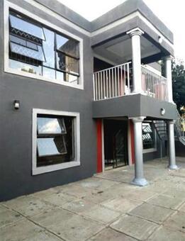 1 Bedroom Apartment in The Orchards