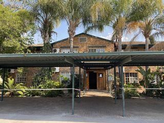 Studio Apartment in Rietfontein