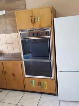 7 Bedroom House in Rietfontein